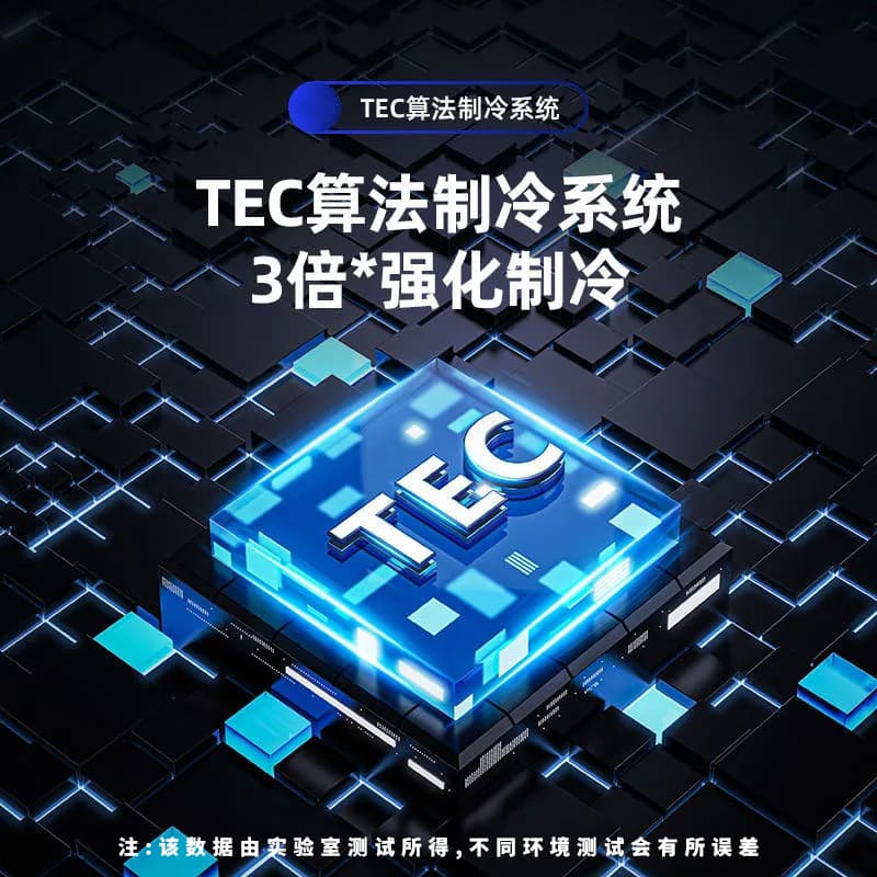 Д.К. ТВОРЧЕСКАЯ МАСТЕРСКАЯ Кулеры для телефонов