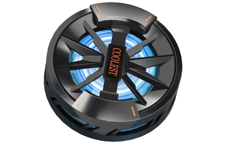 Д.К. ТВОРЧЕСКАЯ МАСТЕРСКАЯ Кулеры для телефонов