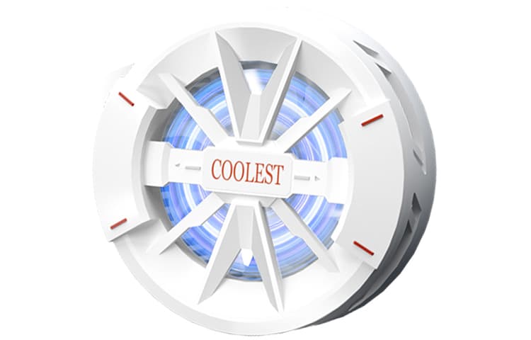 Д.К. ТВОРЧЕСКАЯ МАСТЕРСКАЯ Кулеры для телефонов