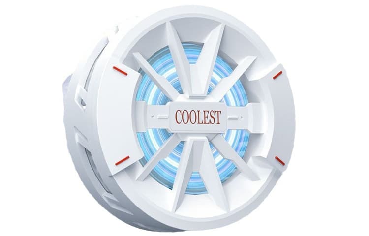 Д.К. ТВОРЧЕСКАЯ МАСТЕРСКАЯ Кулеры для телефонов