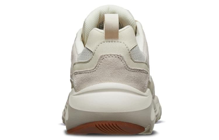 Кроссовки Skechers Stamina Airy Белые