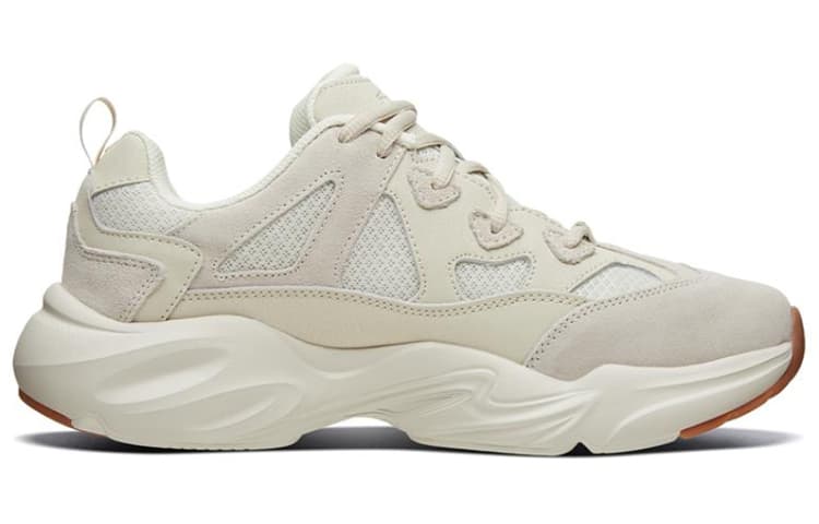 Кроссовки Skechers Stamina Airy Белые