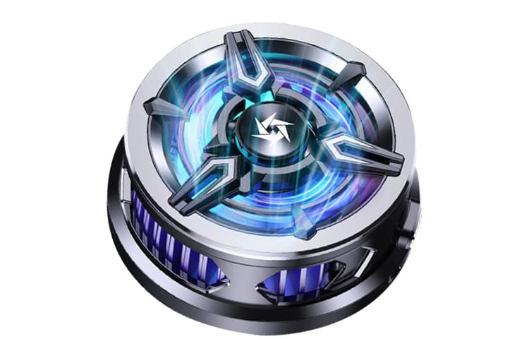 Д.К. ТВОРЧЕСКАЯ МАСТЕРСКАЯ Кулеры для телефонов