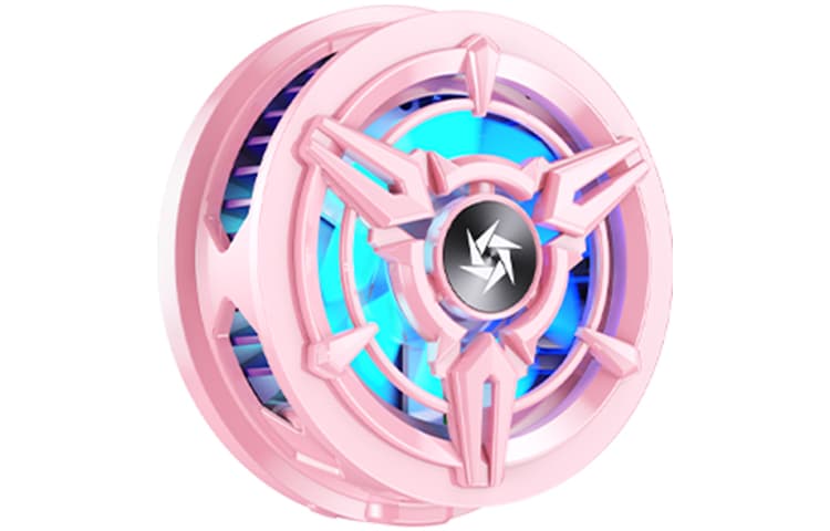 Д.К. ТВОРЧЕСКАЯ МАСТЕРСКАЯ Кулеры для телефонов