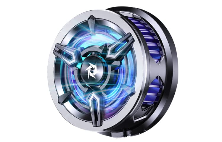 Д.К. ТВОРЧЕСКАЯ МАСТЕРСКАЯ Кулеры для телефонов