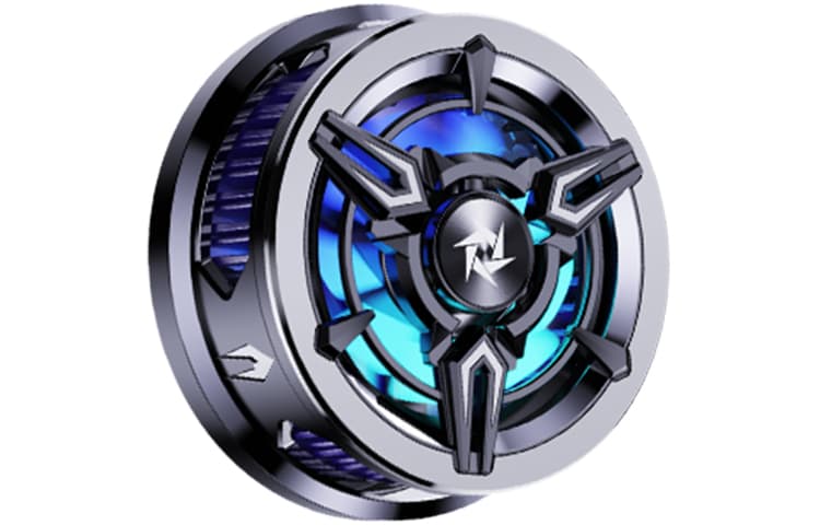 Д.К. ТВОРЧЕСКАЯ МАСТЕРСКАЯ Кулеры для телефонов