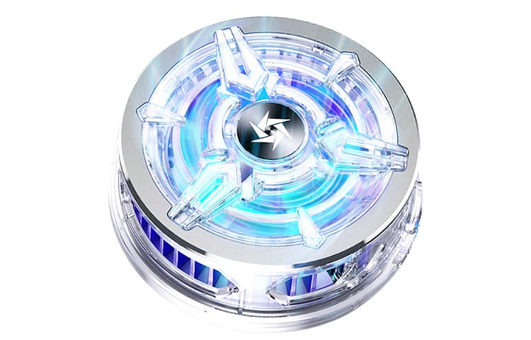 Д.К. ТВОРЧЕСКАЯ МАСТЕРСКАЯ Кулеры для телефонов