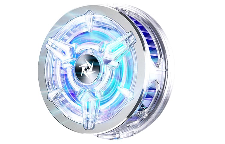 Д.К. ТВОРЧЕСКАЯ МАСТЕРСКАЯ Кулеры для телефонов