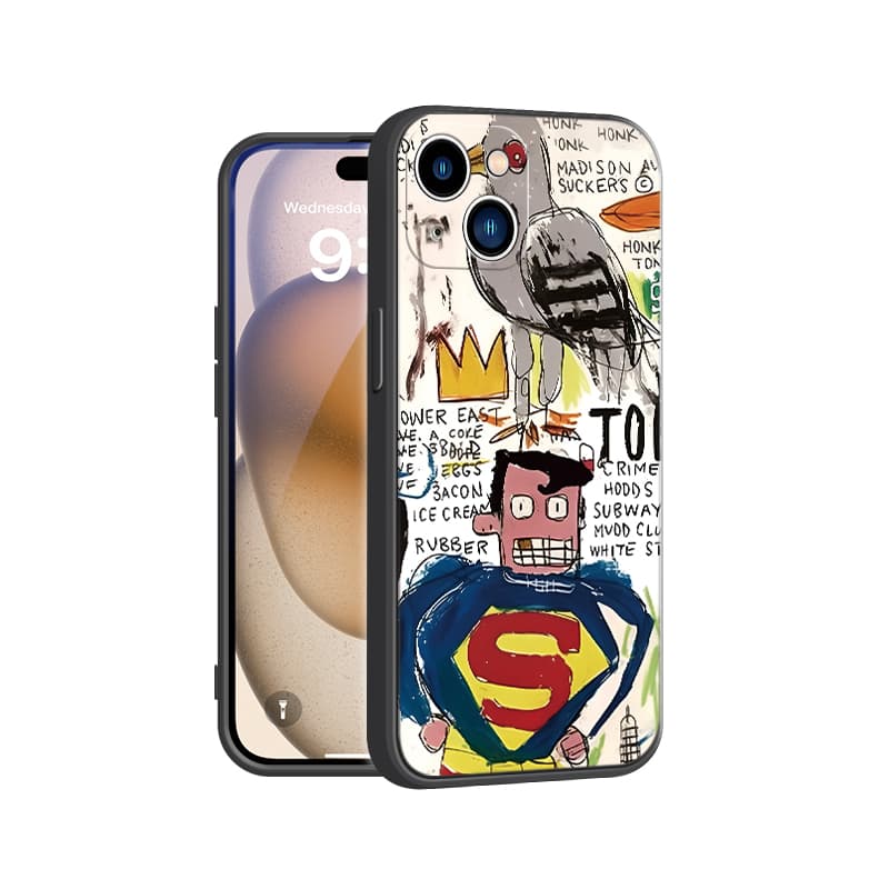 Чехлы для телефонов SITONGSI