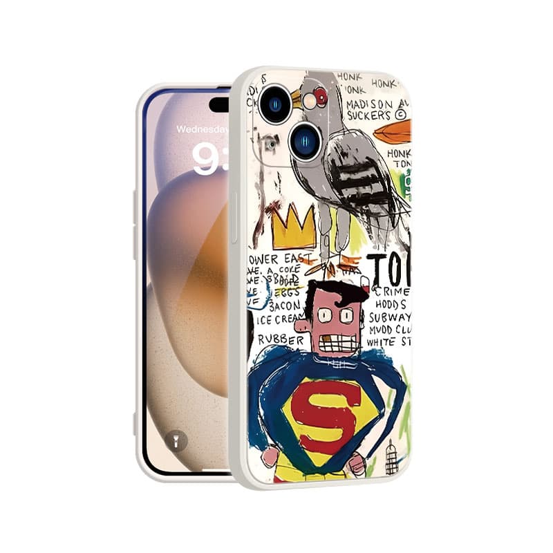 Чехлы для телефонов SITONGSI