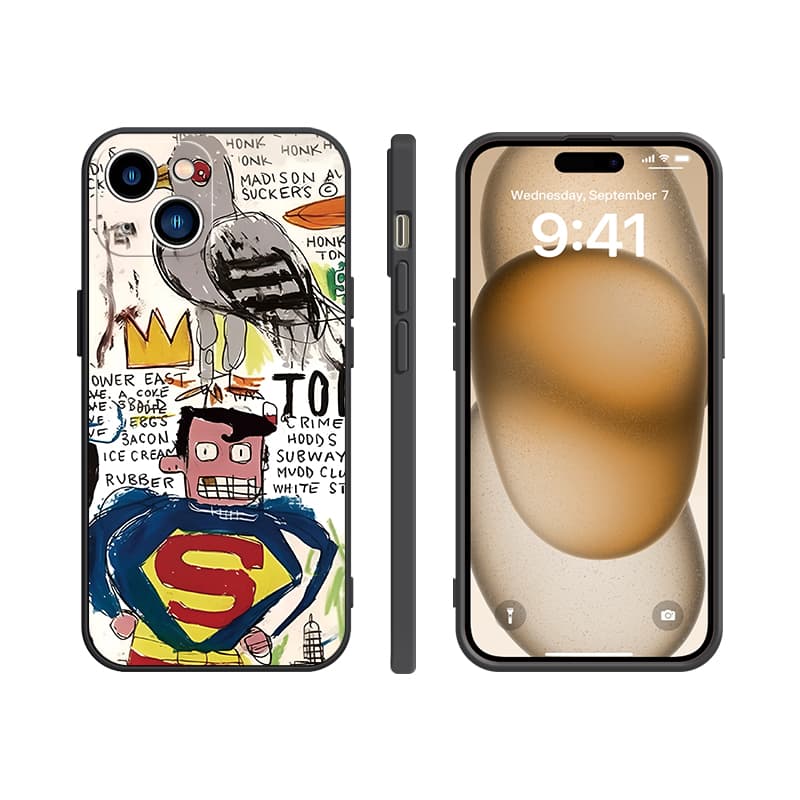 Чехлы для телефонов SITONGSI