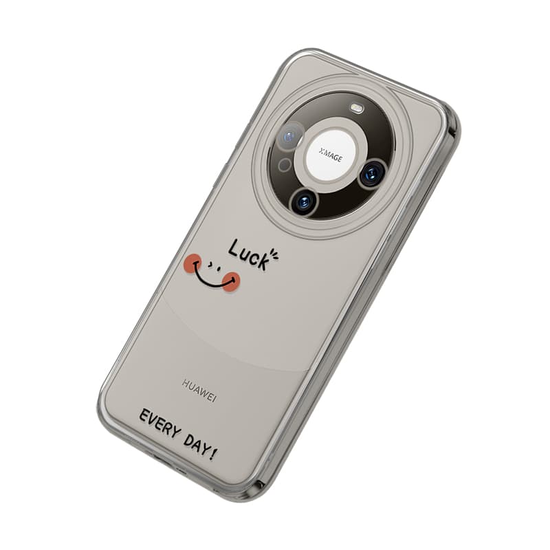 Чехлы для телефонов JIONG BEAR