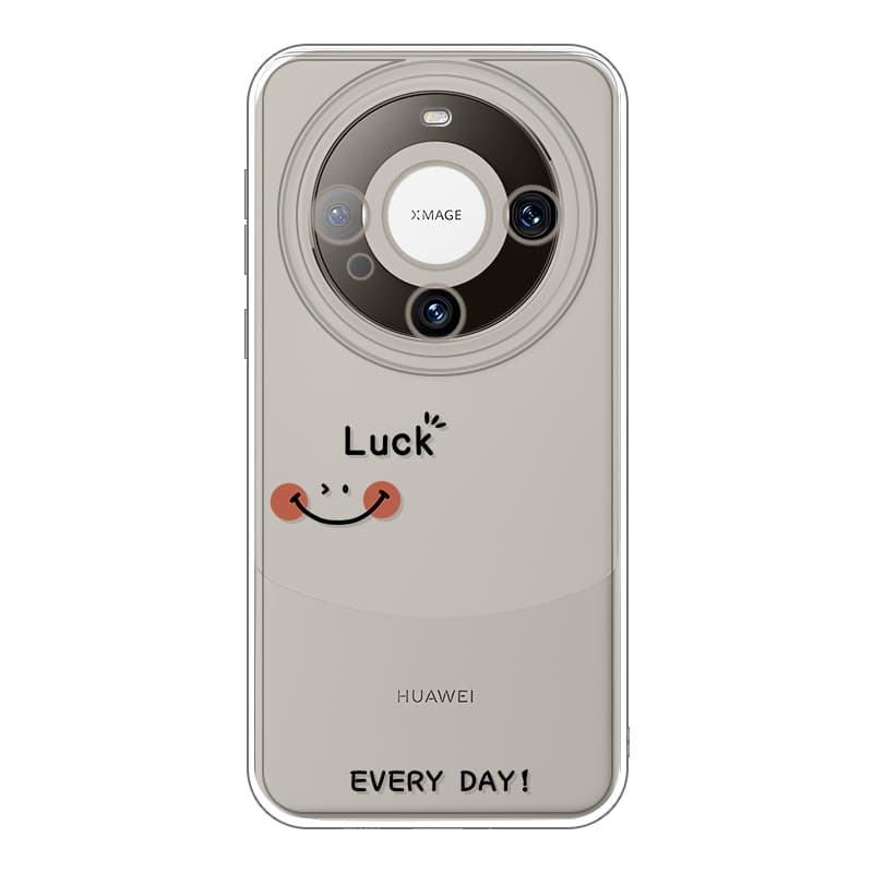 JIONG BEAR Phone Cases