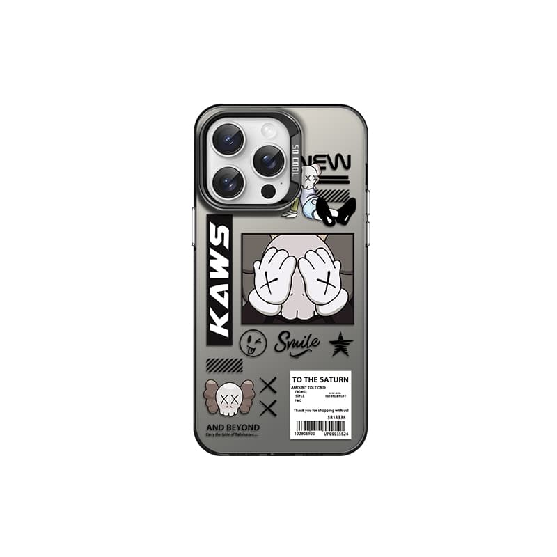 Чехлы для телефонов CHUANGDANENG