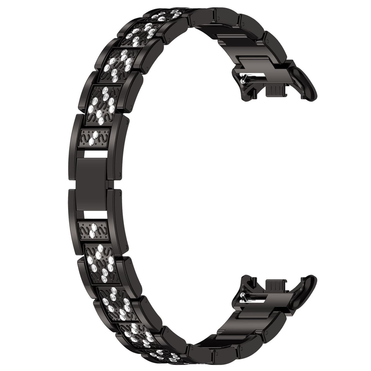 CHENSONG Ремешок Xiaomi Совместимость Металл