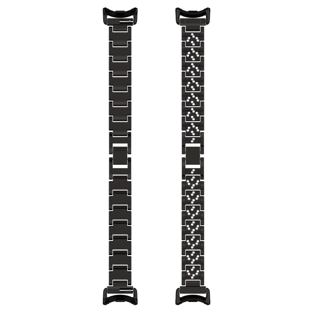 CHENSONG Ремешок Xiaomi Совместимость Металл