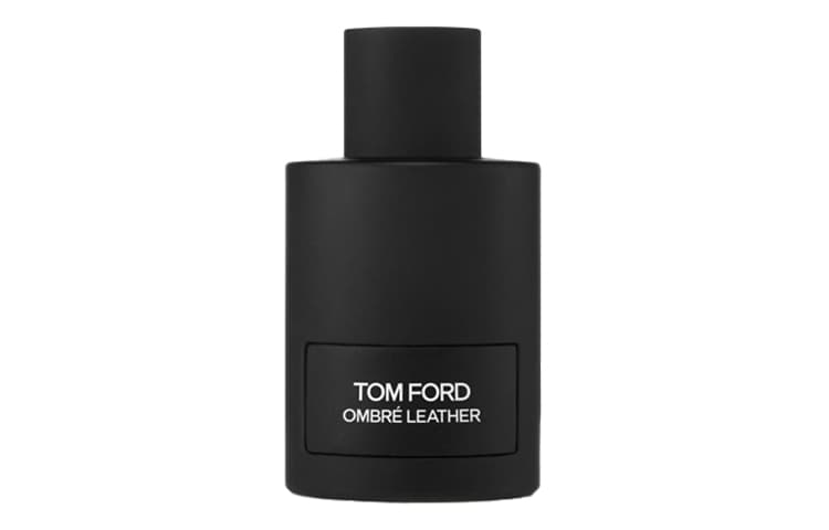 TF Light Shadow Leather Perfumes Leather Scent Profile Eau De Parfum EDP Кожаный лист жасмина и фиалки 50 мл/100 мл/150 мл