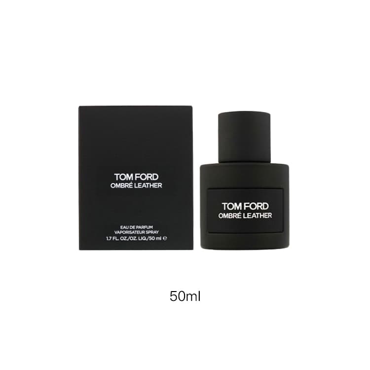 TF Light Shadow Leather Perfumes Leather Scent Profile Eau De Parfum EDP Кожаный лист жасмина и фиалки 50 мл/100 мл/150 мл