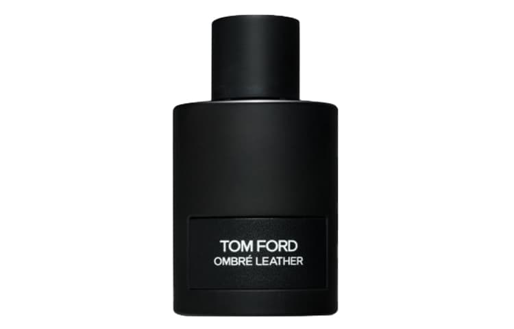 TF Light Shadow Leather Perfumes Leather Scent Profile Eau De Parfum EDP Кожаный лист жасмина и фиалки 50 мл/100 мл/150 мл