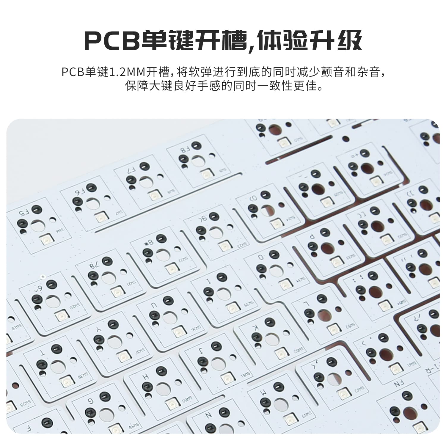 Дареу Клавиатуры