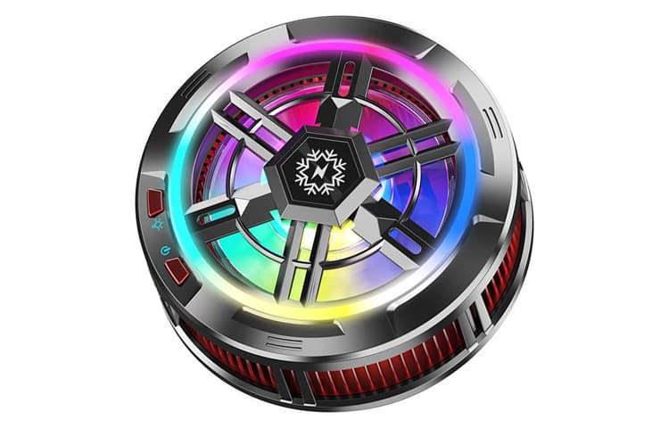 Д.К. ТВОРЧЕСКАЯ МАСТЕРСКАЯ Кулеры для телефонов