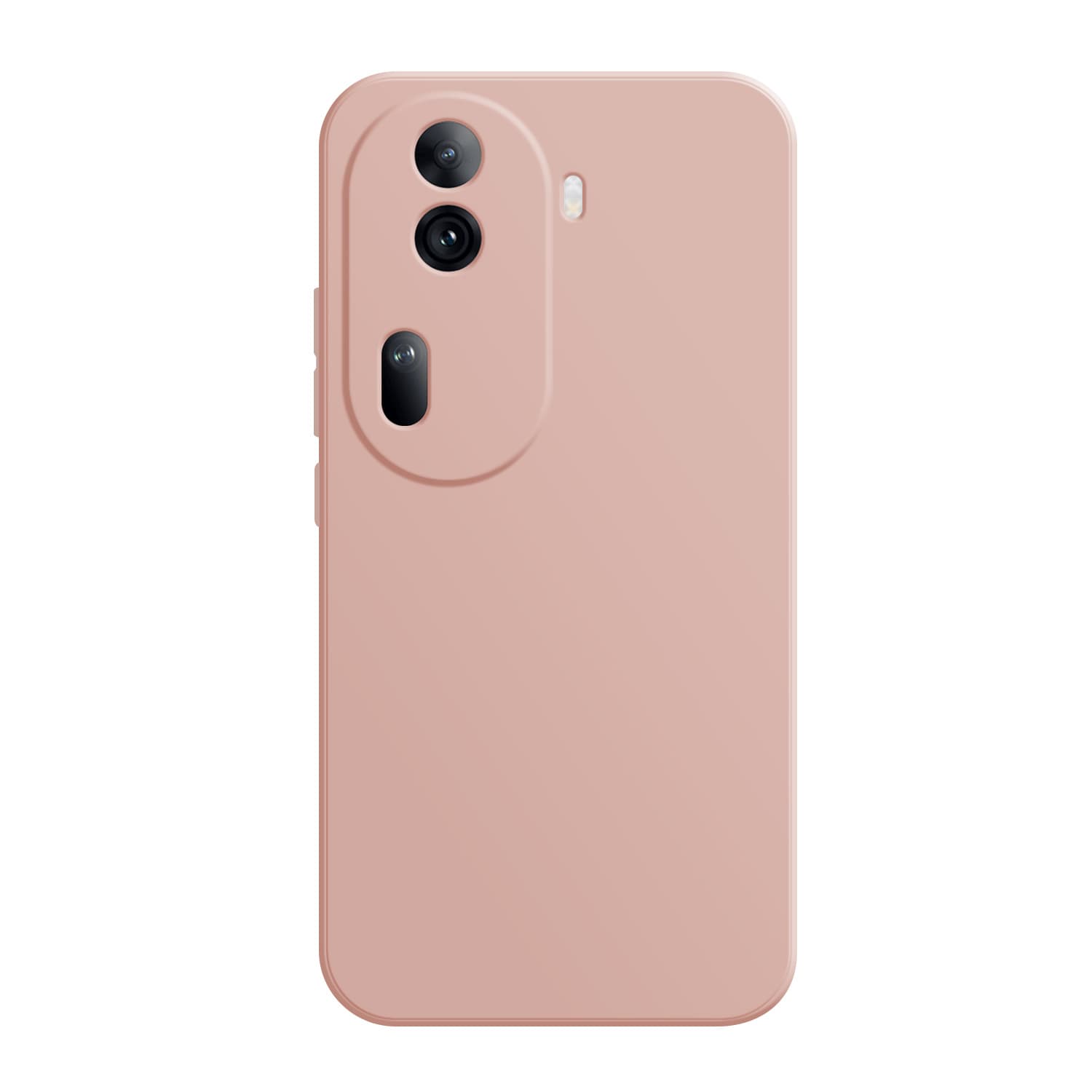 Чехлы для телефонов ZIYIN