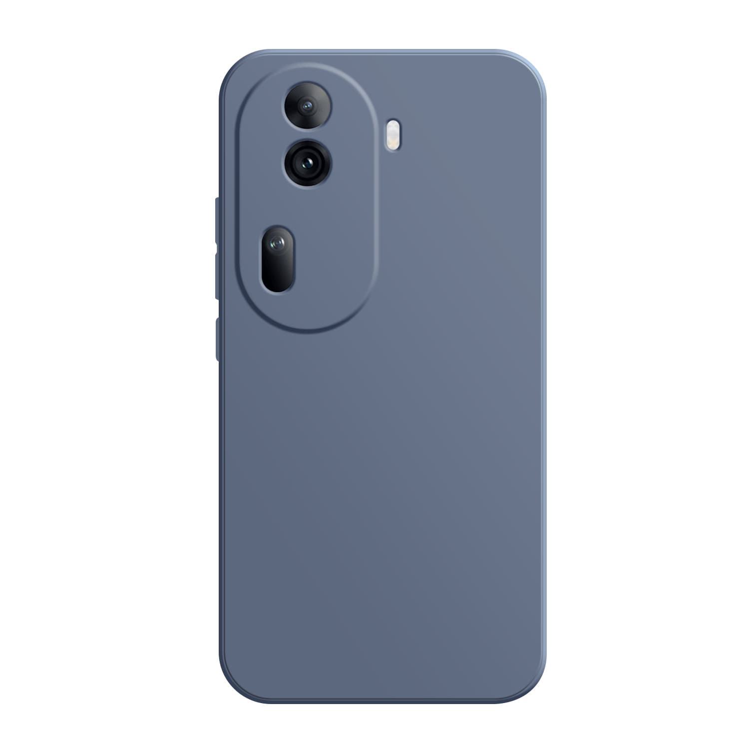 Чехлы для телефонов ZIYIN