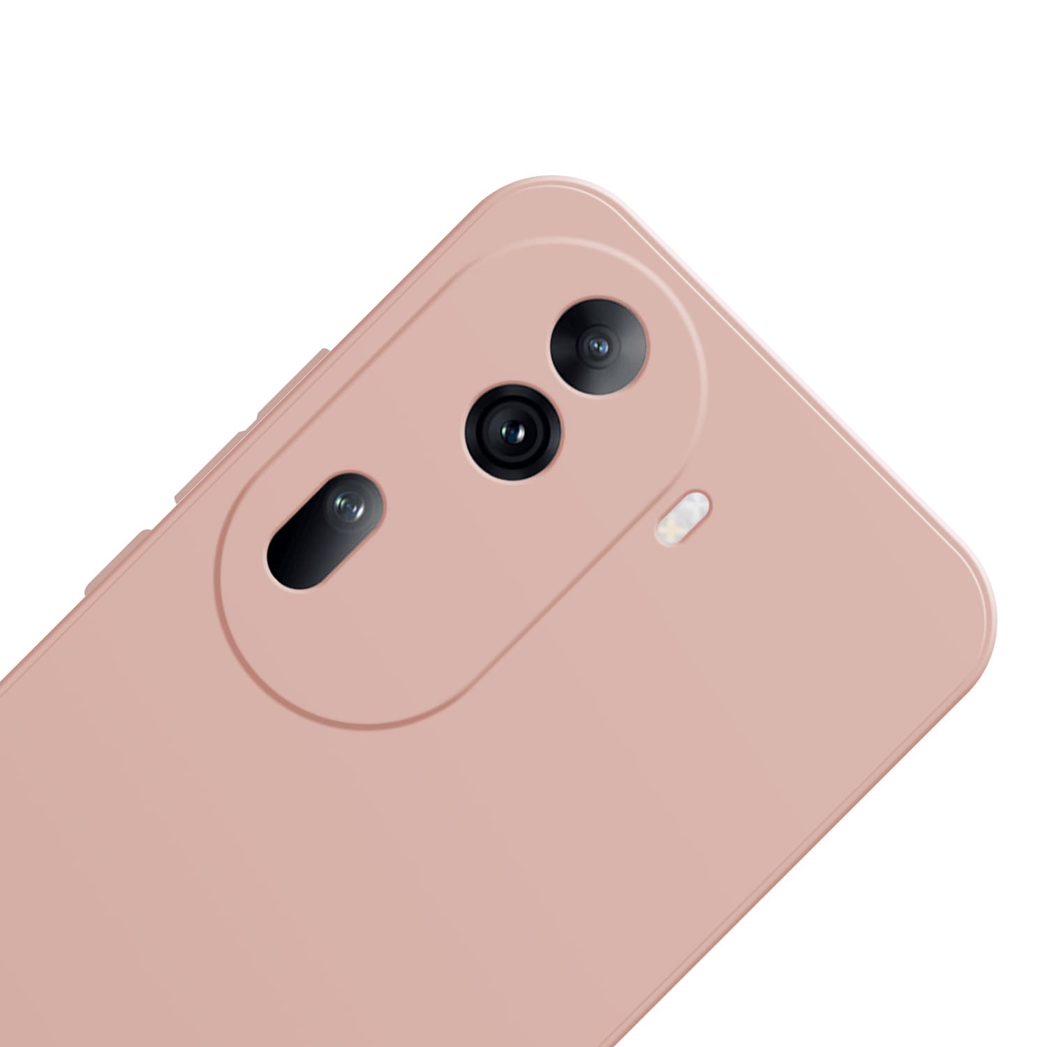 Чехлы для телефонов ZIYIN