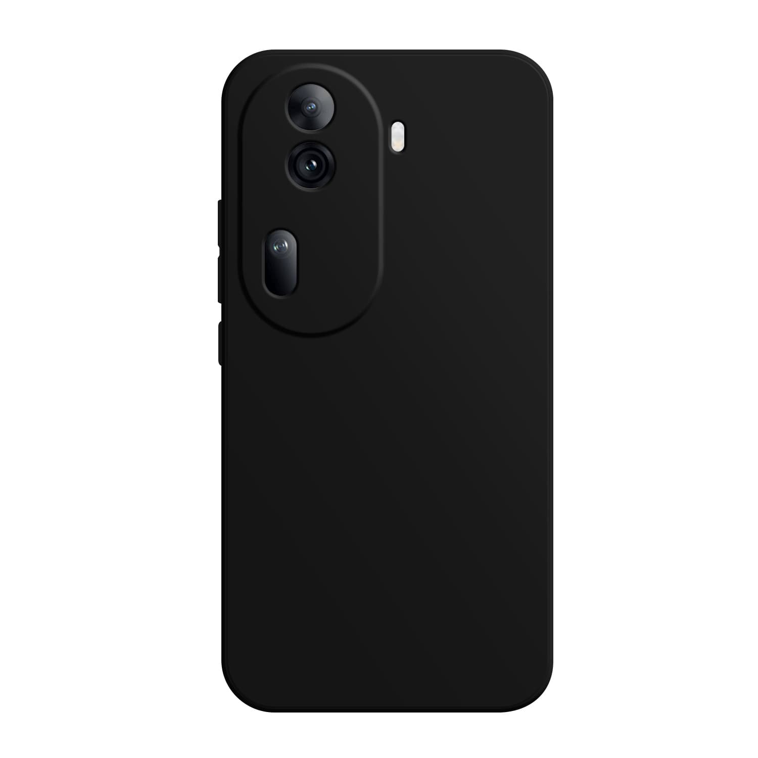 Чехлы для телефонов ZIYIN