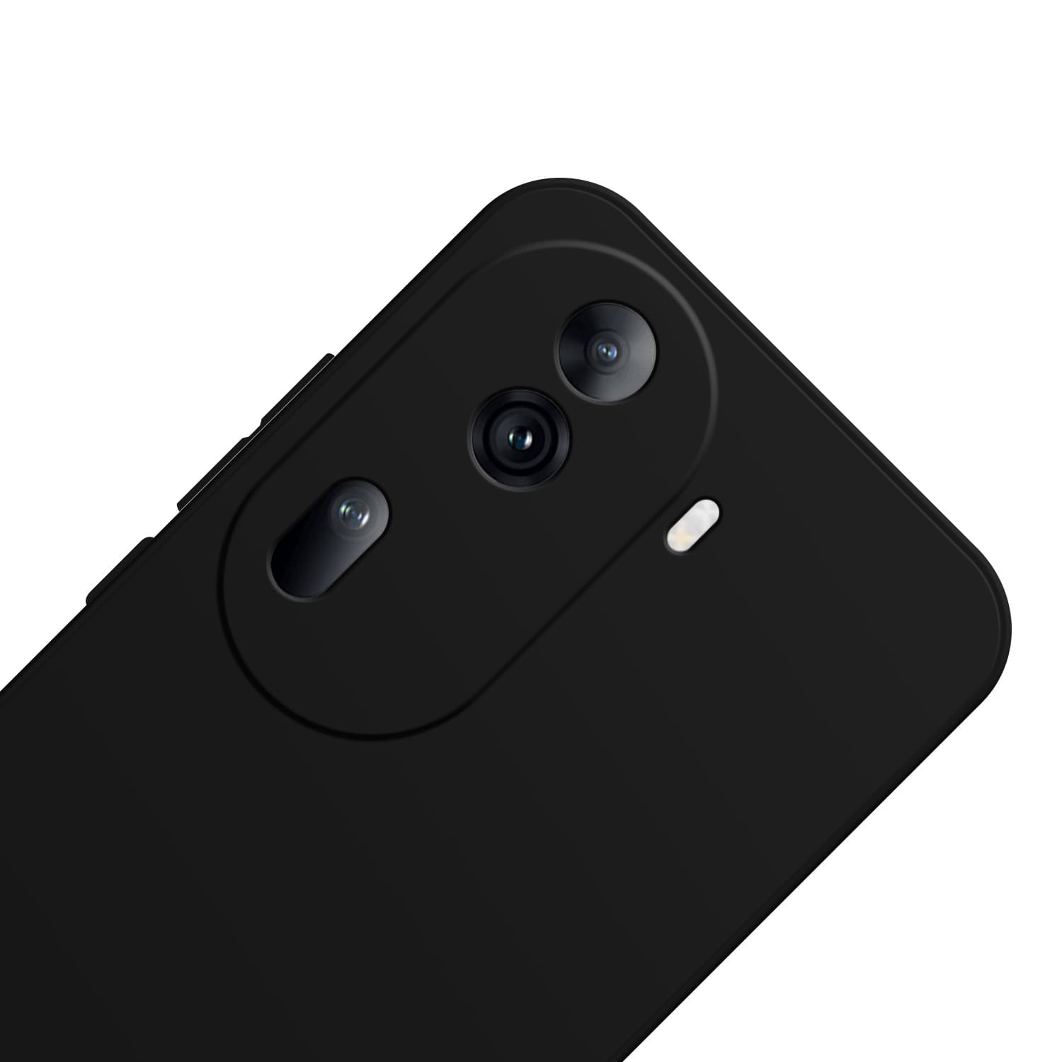 Чехлы для телефонов ZIYIN