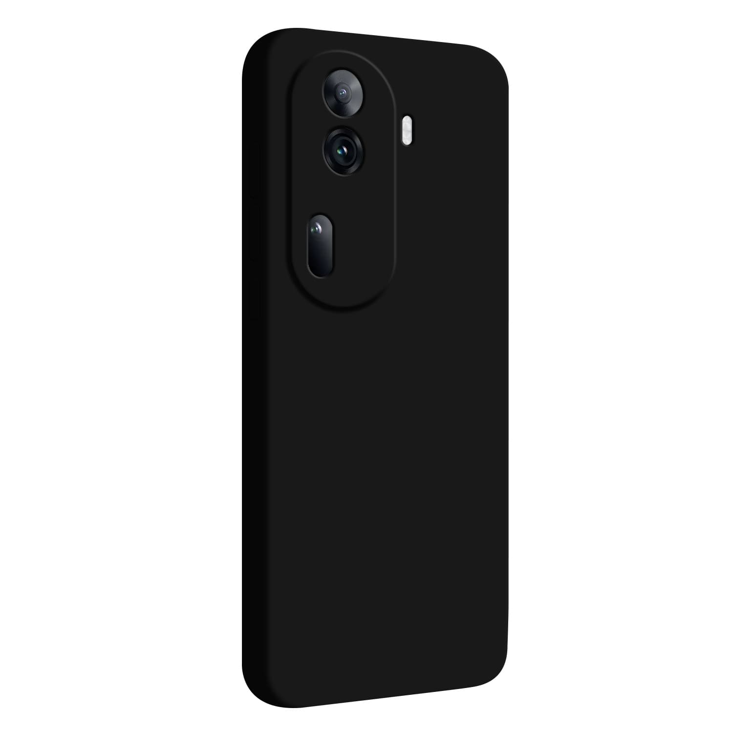 Чехлы для телефонов ZIYIN