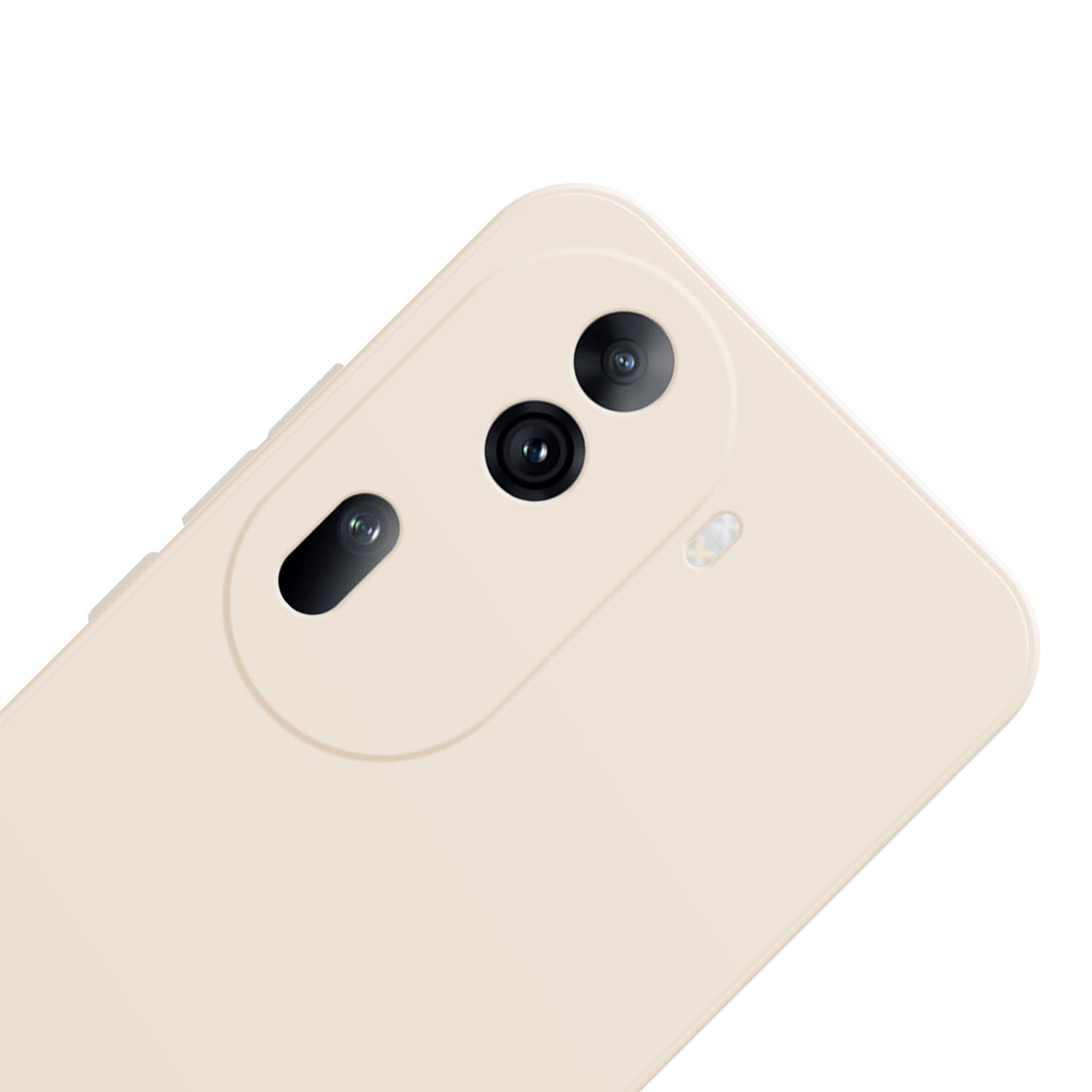 Чехлы для телефонов ZIYIN