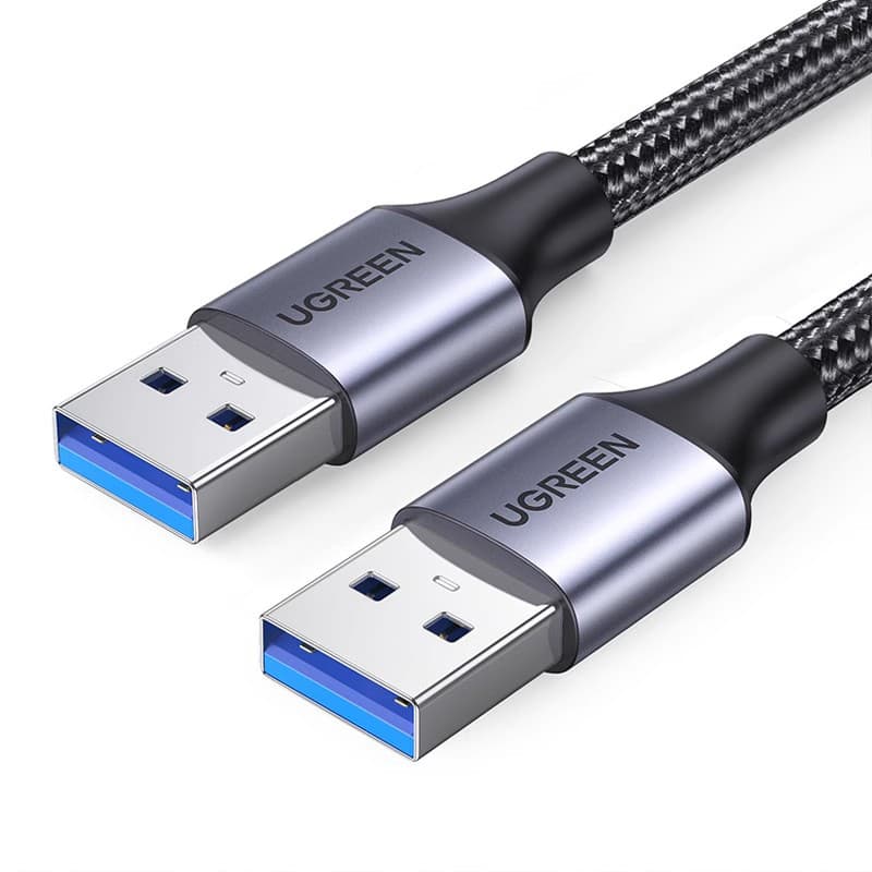 UGREEN Кабели