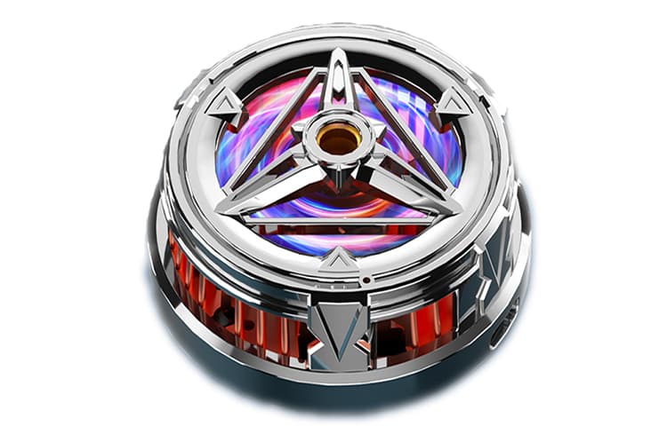 Д.К. ТВОРЧЕСКАЯ МАСТЕРСКАЯ Кулеры для телефонов