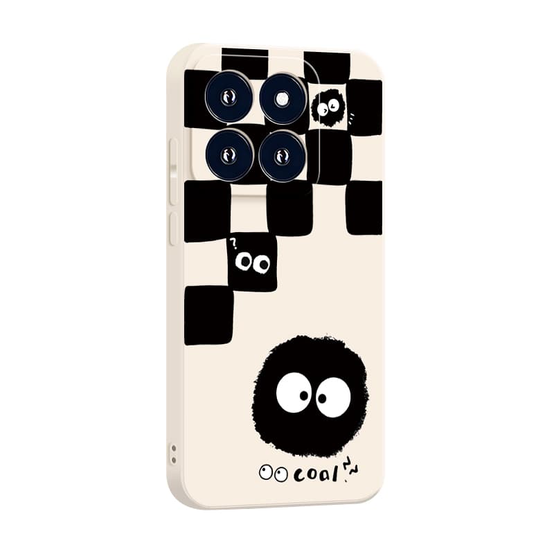 Чехлы для телефонов JIONG BEAR