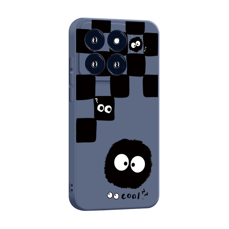 Чехлы для телефонов JIONG BEAR