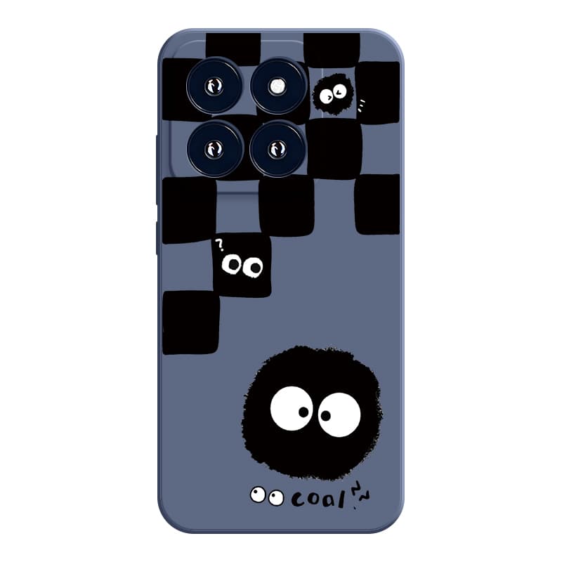 Чехлы для телефонов JIONG BEAR