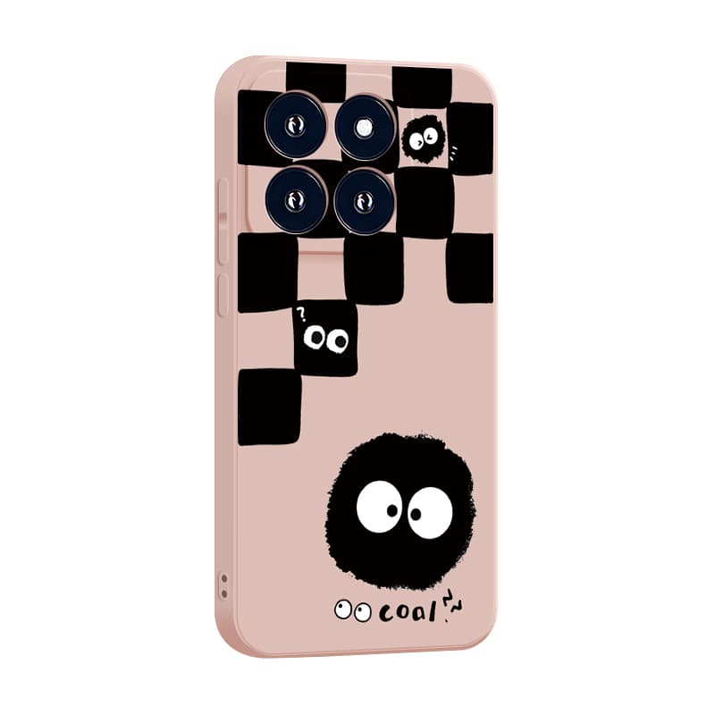 Чехлы для телефонов JIONG BEAR