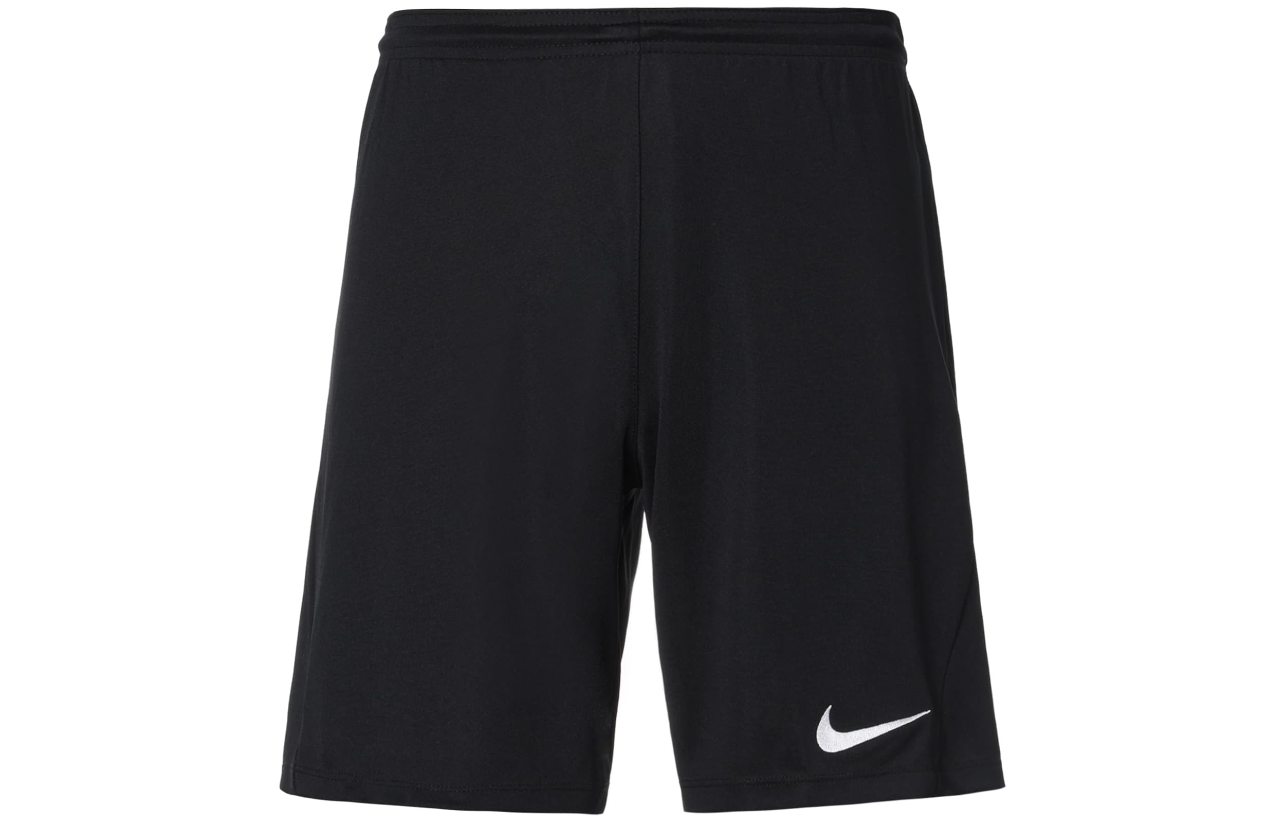 Nike Park 3 Shorts