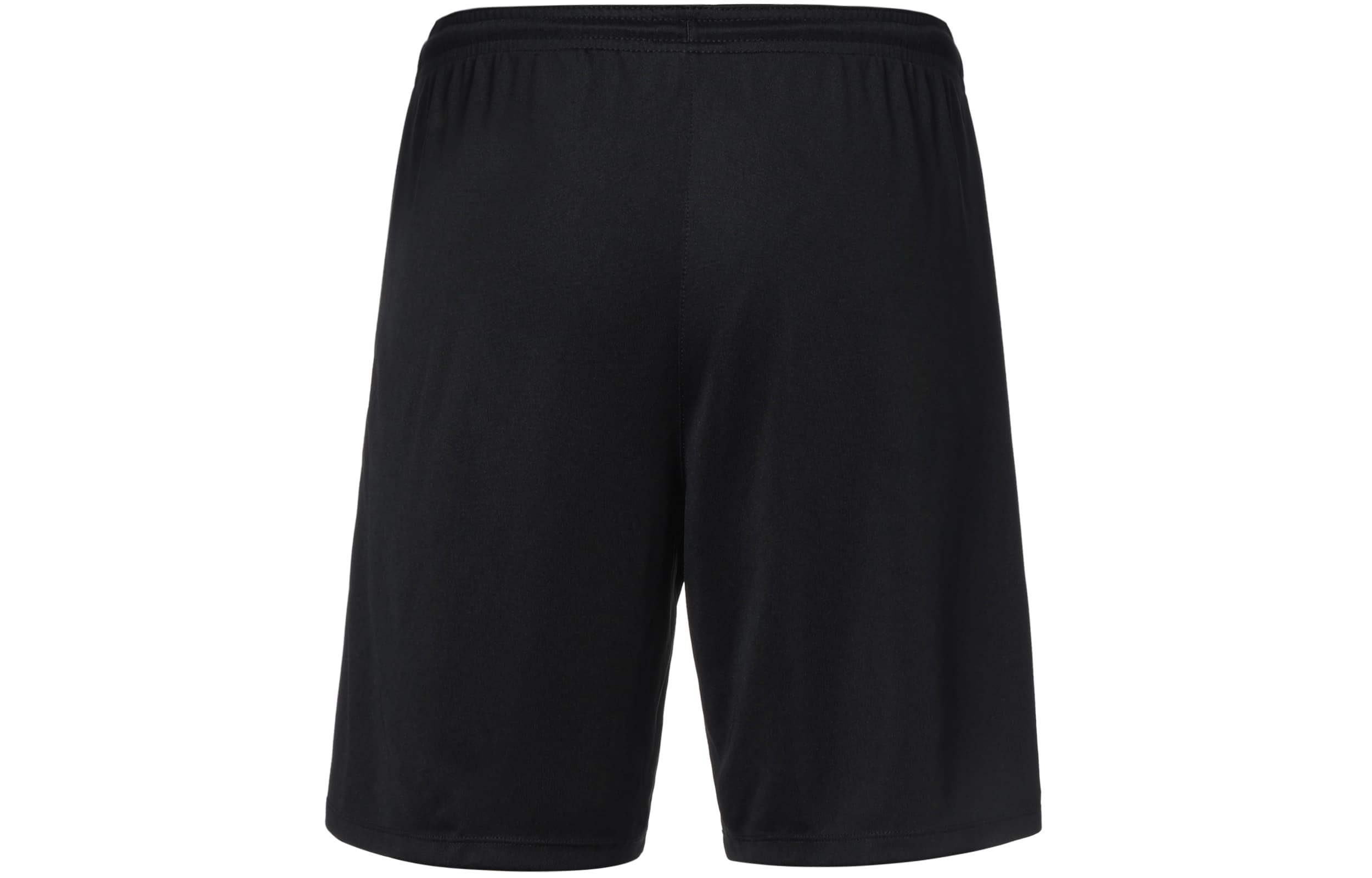 Шорты Nike Park 3