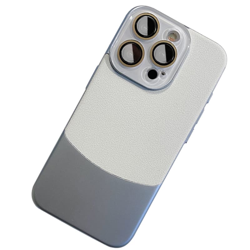 Чехлы для телефонов SSCP