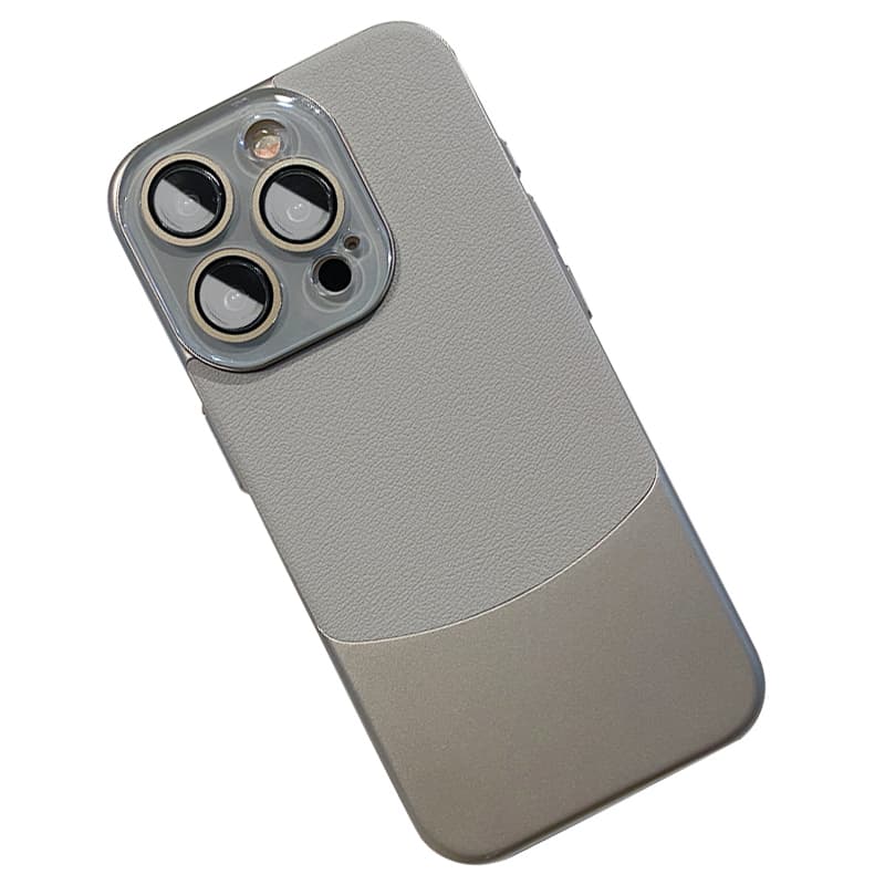 Чехлы для телефонов SSCP