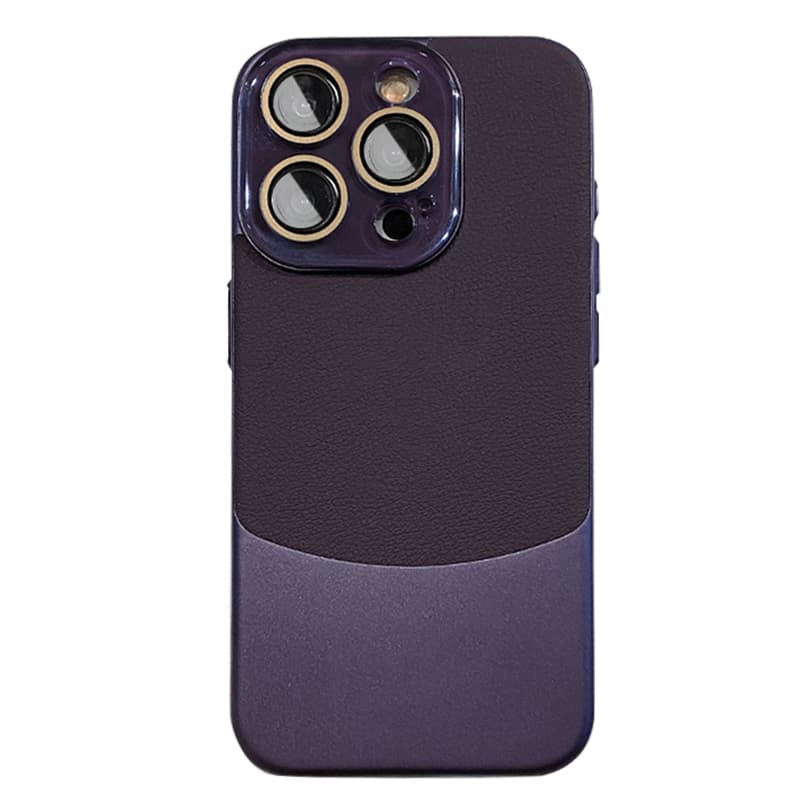 Чехлы для телефонов SSCP