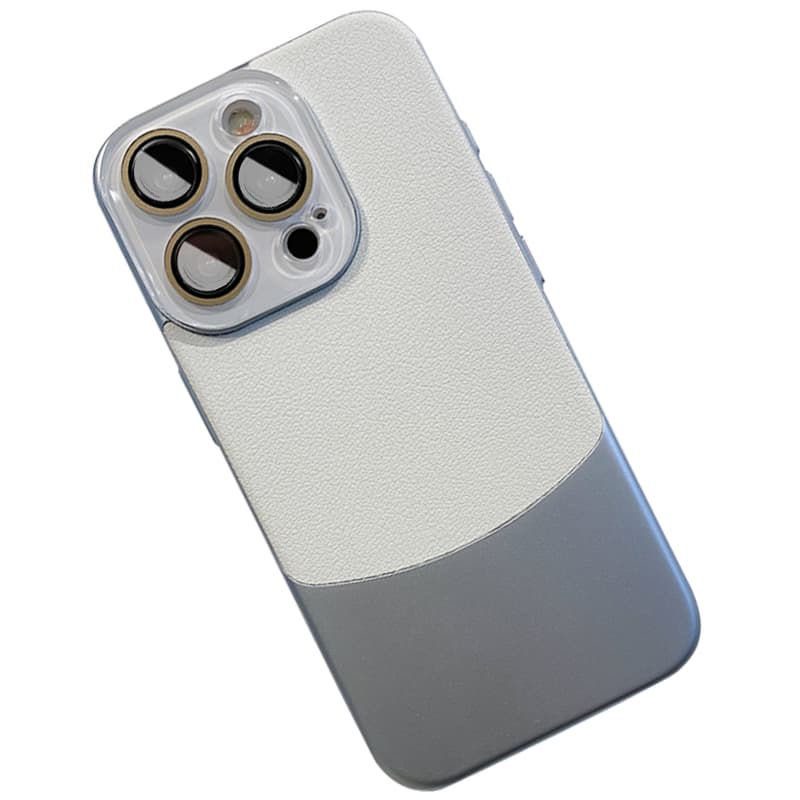 Чехлы для телефонов SSCP