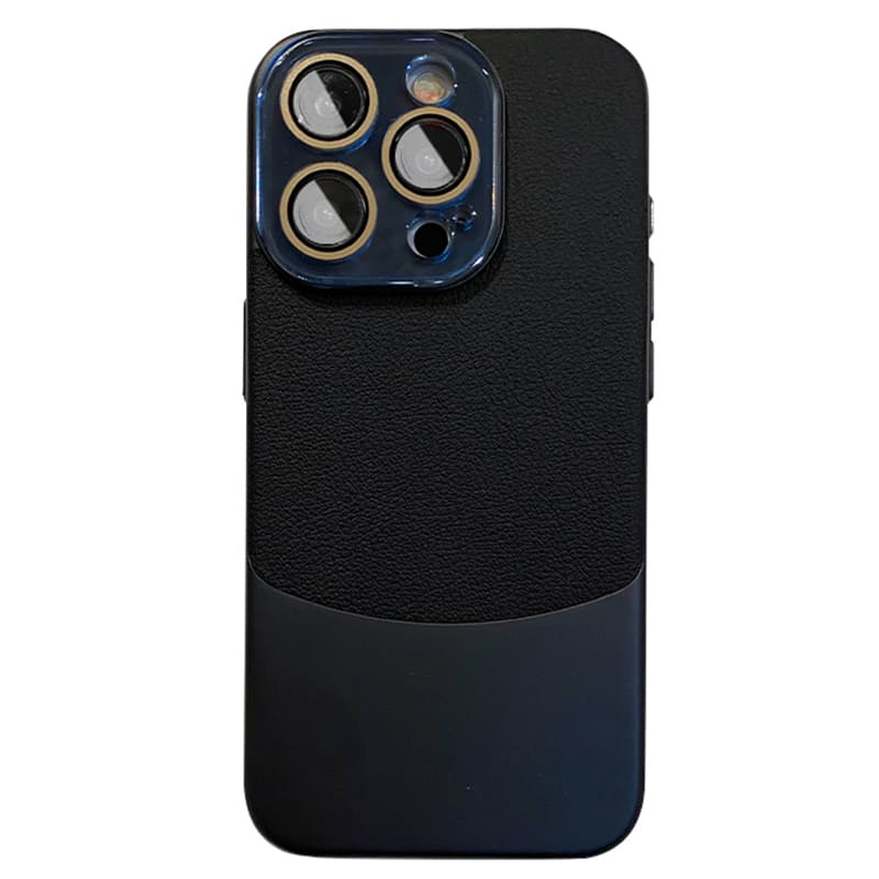 Чехлы для телефонов SSCP