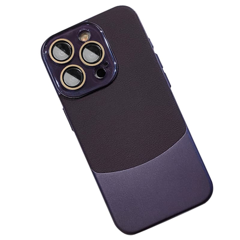 Чехлы для телефонов SSCP