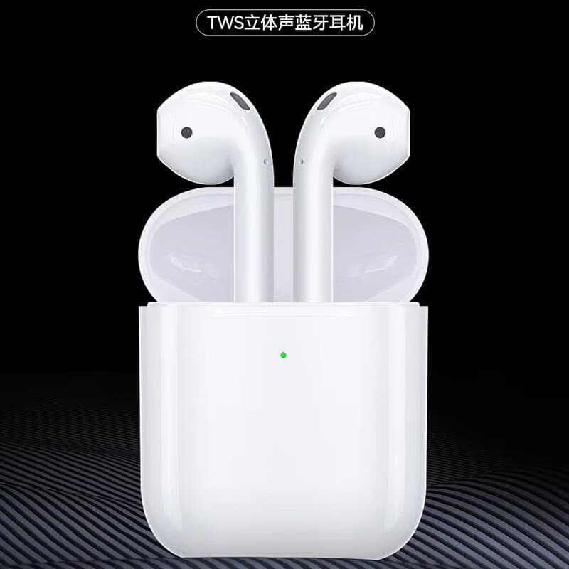 Беспроводные наушники Newmine