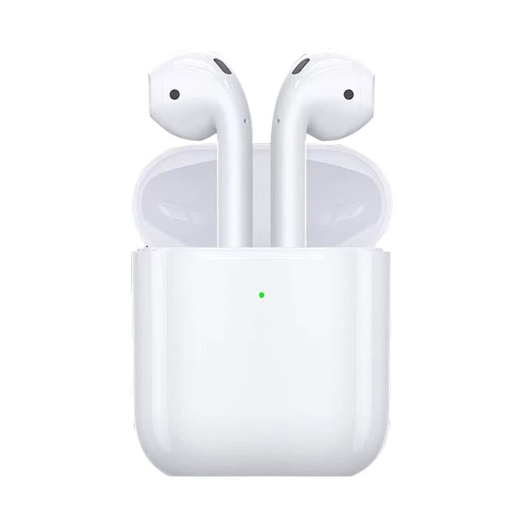 Newmine Wireless Headphone