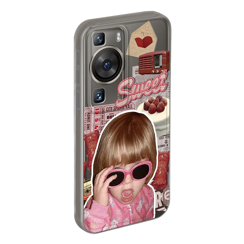 Чехлы для телефонов JIONG BEAR