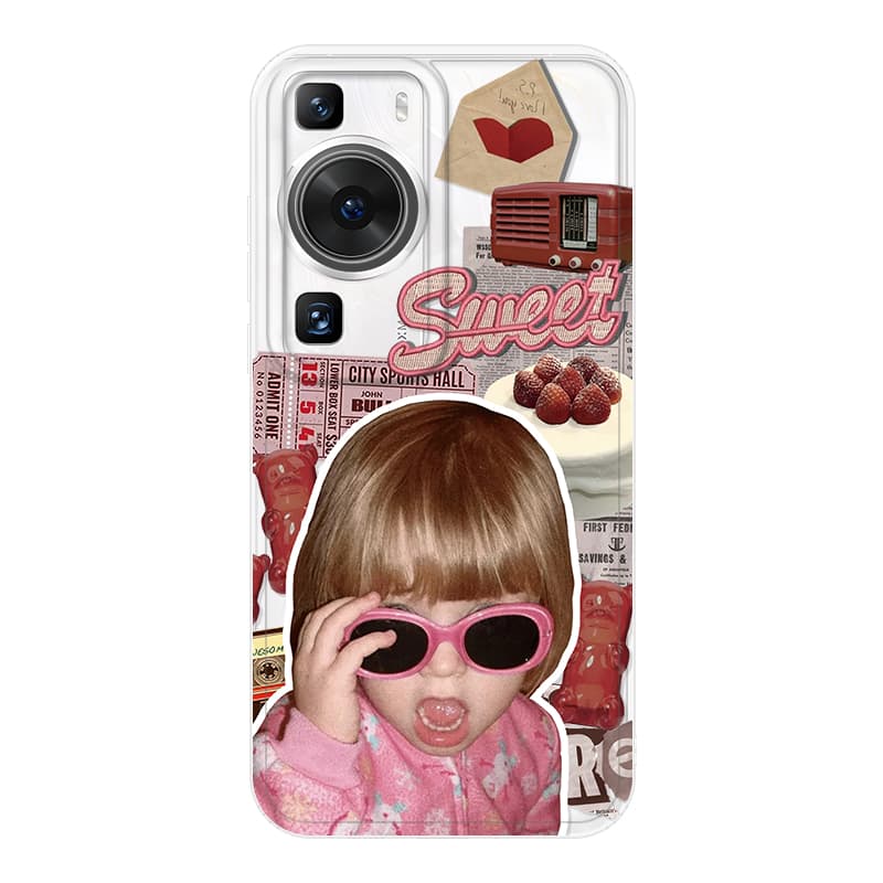 Чехлы для телефонов JIONG BEAR